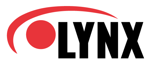 Lynx Website logo