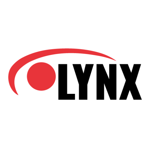 Aviation Communication Equipment | Lynx Avionics