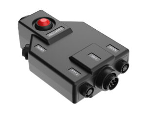 M063 Interface Type2.1