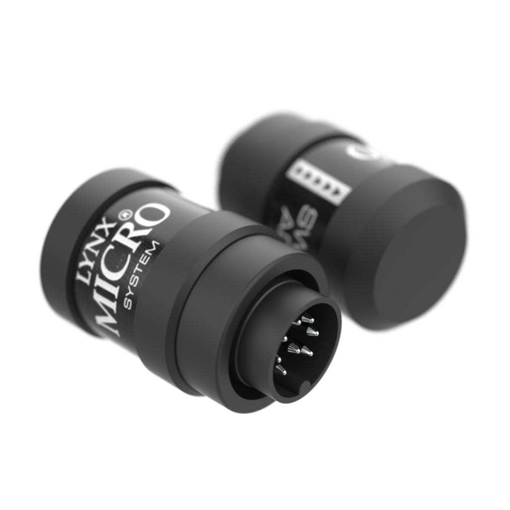 M023 Switching Adapter